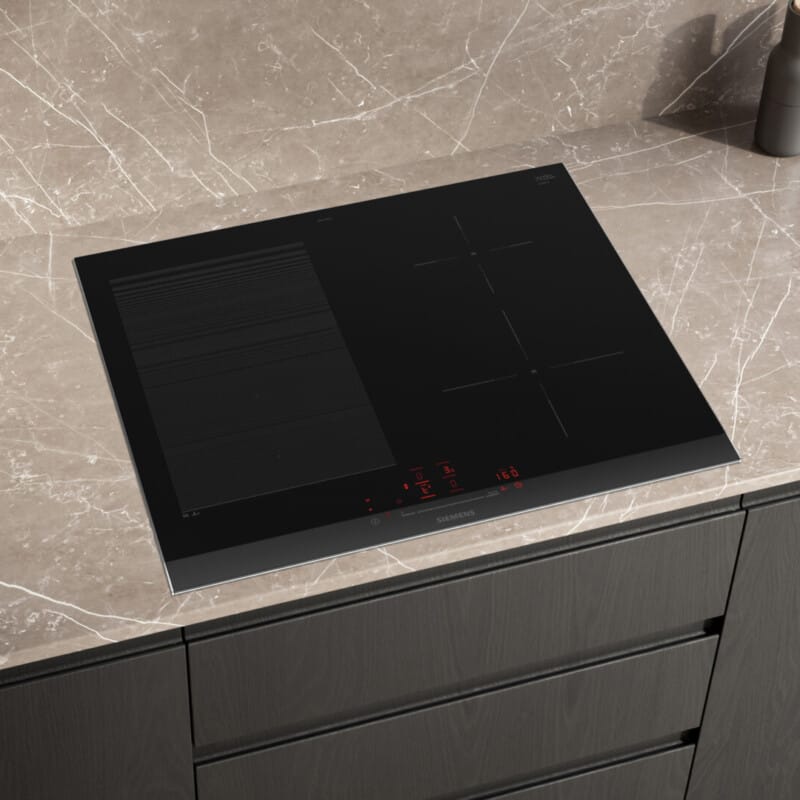 VARNÉ DESKY SIEMENS